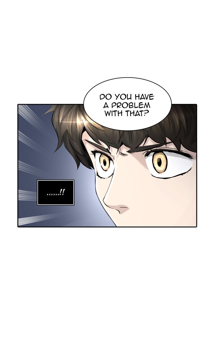 Tower of God, Chapter 402 image 020